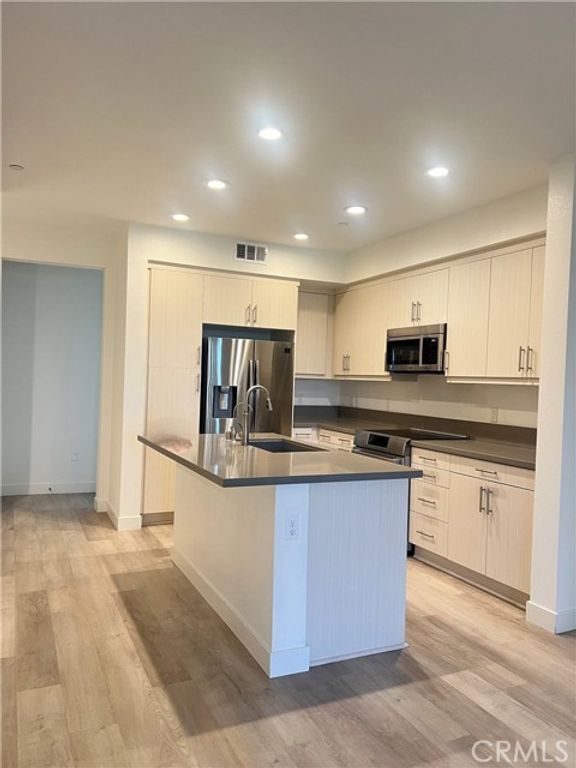 2718 Santa Anita Avenue, El Monte, CA 91733