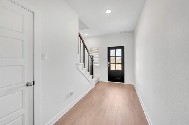 32455 Sunbeam Drive, Fulshear, TX 77441