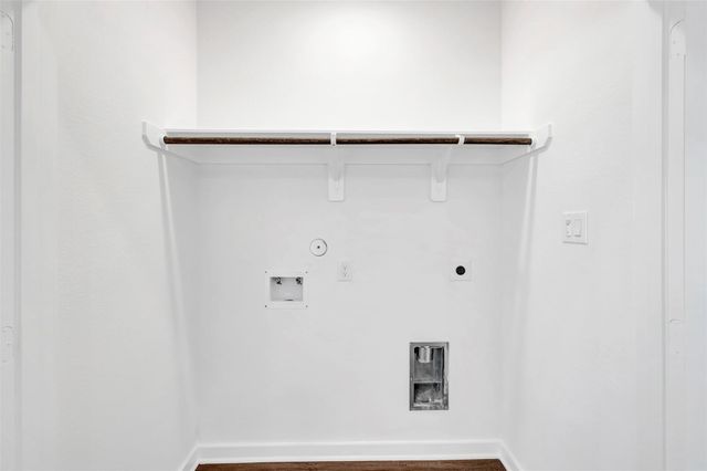 32455 Sunbeam Drive, Fulshear, TX 77441