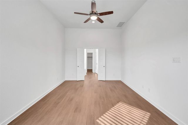 32455 Sunbeam Drive, Fulshear, TX 77441