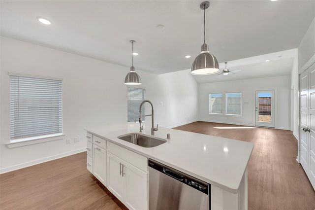 32455 Sunbeam Drive, Fulshear, TX 77441