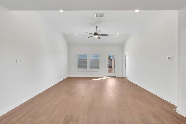 32455 Sunbeam Drive, Fulshear, TX 77441