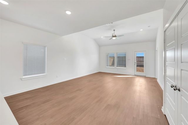 32455 Sunbeam Drive, Fulshear, TX 77441