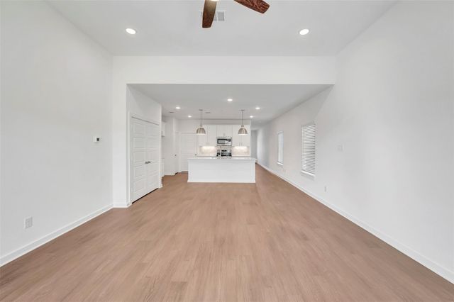 32455 Sunbeam Drive, Fulshear, TX 77441