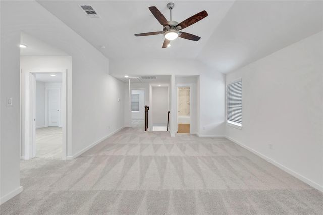 32455 Sunbeam Drive, Fulshear, TX 77441