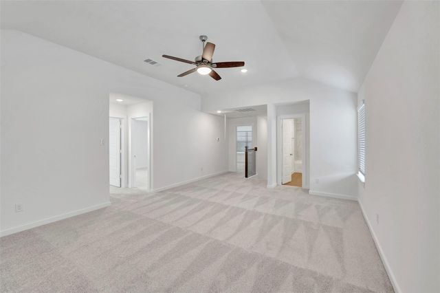 32455 Sunbeam Drive, Fulshear, TX 77441