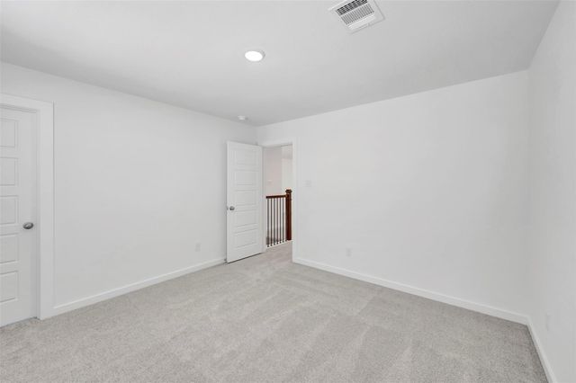 32455 Sunbeam Drive, Fulshear, TX 77441