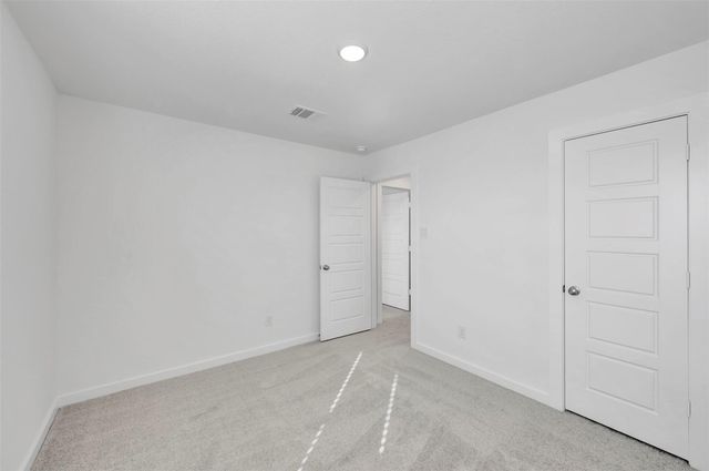 32455 Sunbeam Drive, Fulshear, TX 77441