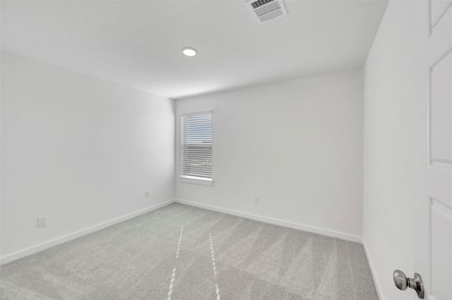 32455 Sunbeam Drive, Fulshear, TX 77441