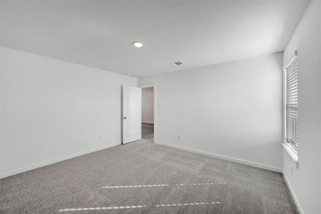 32455 Sunbeam Drive, Fulshear, TX 77441