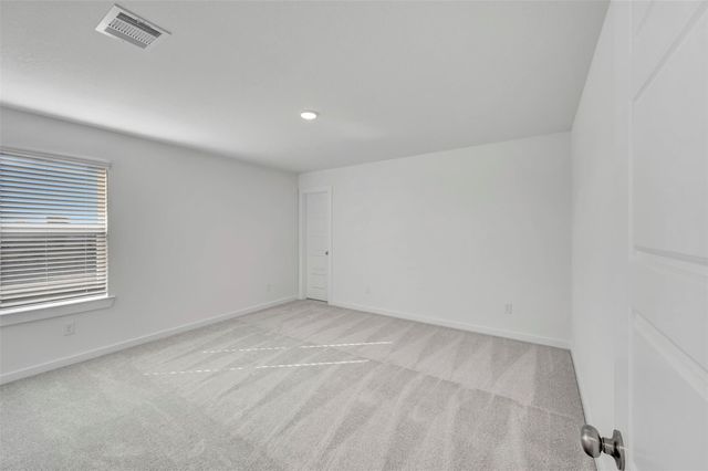 32455 Sunbeam Drive, Fulshear, TX 77441