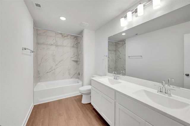 32455 Sunbeam Drive, Fulshear, TX 77441