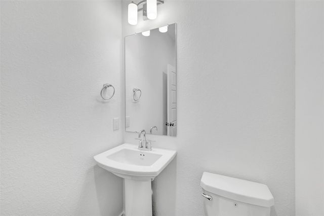 32455 Sunbeam Drive, Fulshear, TX 77441