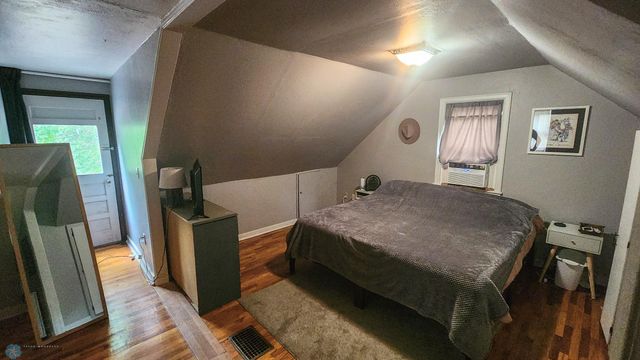 1203 3rd Street S, Moorhead, MN 56560