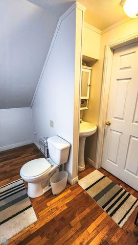 1203 3rd Street S, Moorhead, MN 56560