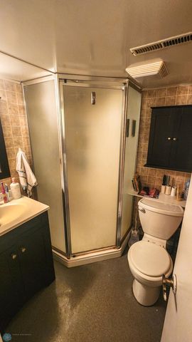 1203 3rd Street S, Moorhead, MN 56560