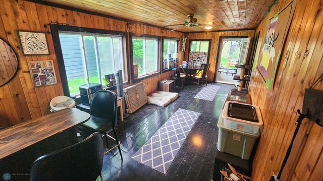 1203 3rd Street S, Moorhead, MN 56560