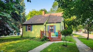 1203 3rd Street S, Moorhead, MN 56560