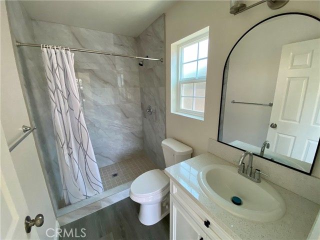 4924 Stewart Ave, Baldwin Park, CA 91706