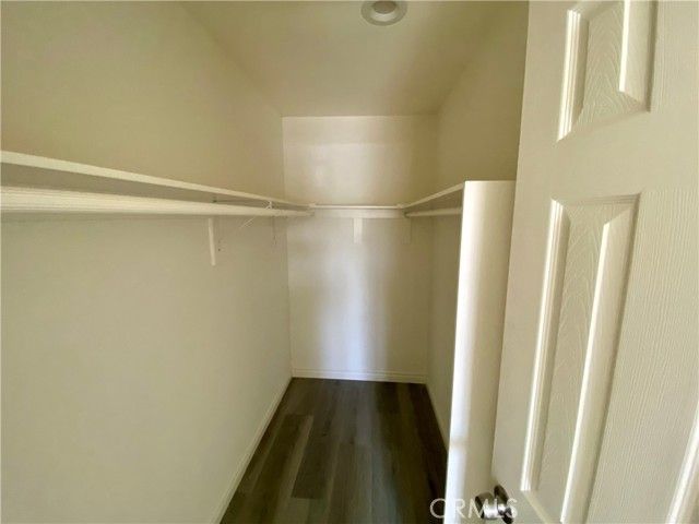 4924 Stewart Ave, Baldwin Park, CA 91706