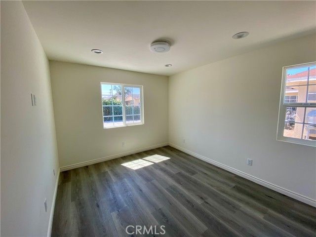 4924 Stewart Ave, Baldwin Park, CA 91706