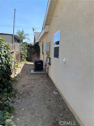 4924 Stewart Ave, Baldwin Park, CA 91706