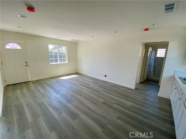 4924 Stewart Ave, Baldwin Park, CA 91706