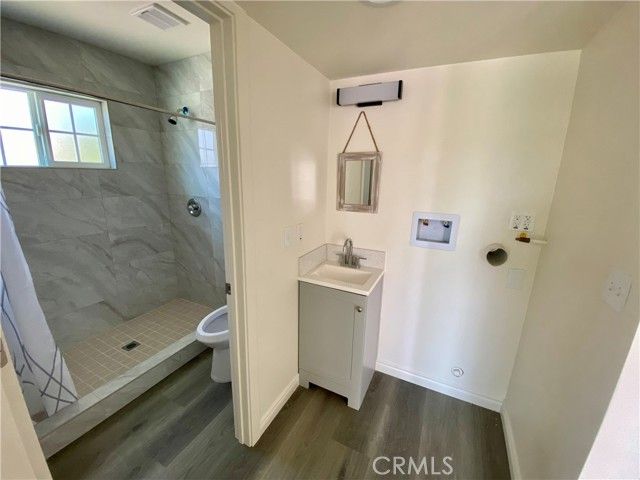 4924 Stewart Ave, Baldwin Park, CA 91706