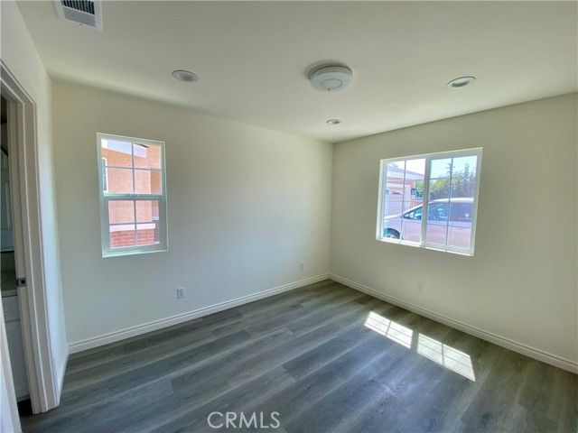 4924 Stewart Ave, Baldwin Park, CA 91706