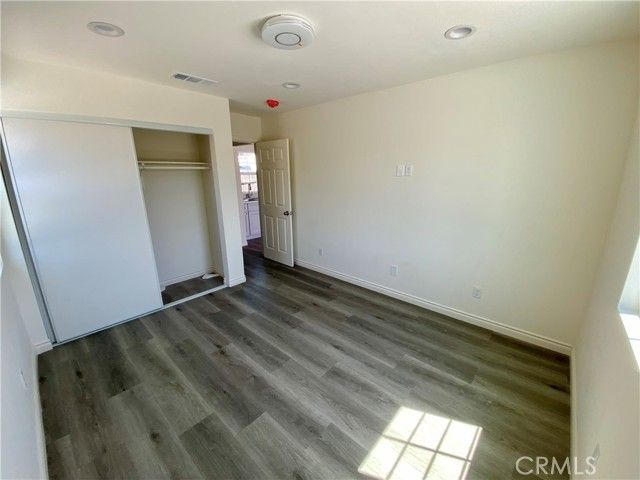 4924 Stewart Ave, Baldwin Park, CA 91706