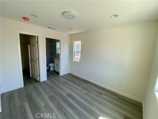 4924 Stewart Ave, Baldwin Park, CA 91706