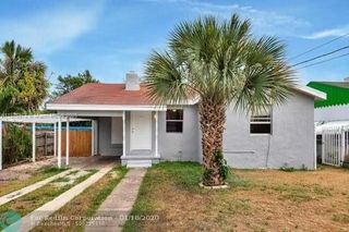 7631 NW 4th Ave, Miami, FL 33150