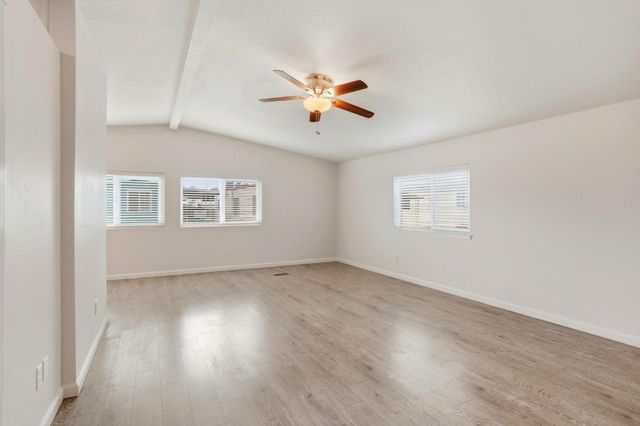 600 Weddell Drive 135, Sunnyvale, CA 94089