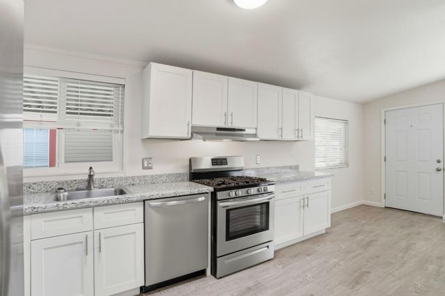 600 Weddell Drive 135, Sunnyvale, CA 94089