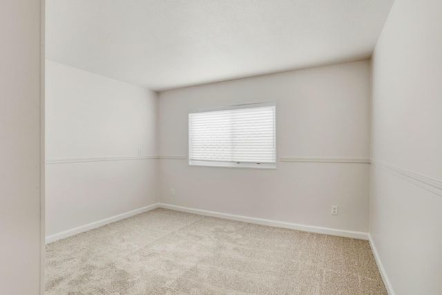 600 Weddell Drive 135, Sunnyvale, CA 94089