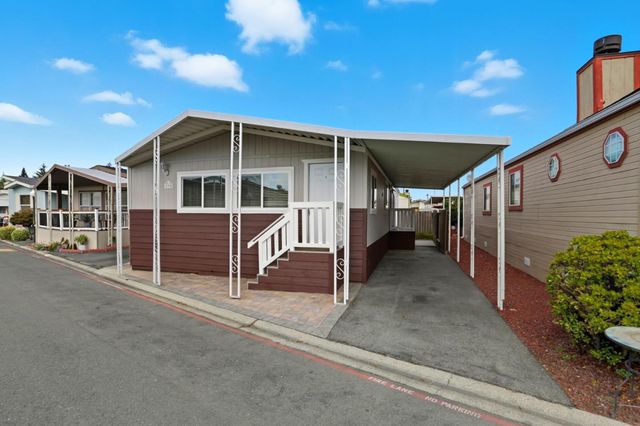 600 Weddell Drive 135, Sunnyvale, CA 94089