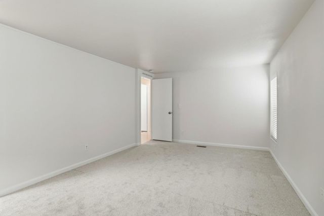 600 Weddell Drive 135, Sunnyvale, CA 94089