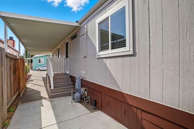 600 Weddell Drive 135, Sunnyvale, CA 94089