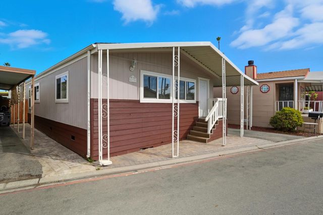 600 Weddell Drive 135, Sunnyvale, CA 94089