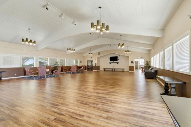 600 Weddell Drive 135, Sunnyvale, CA 94089