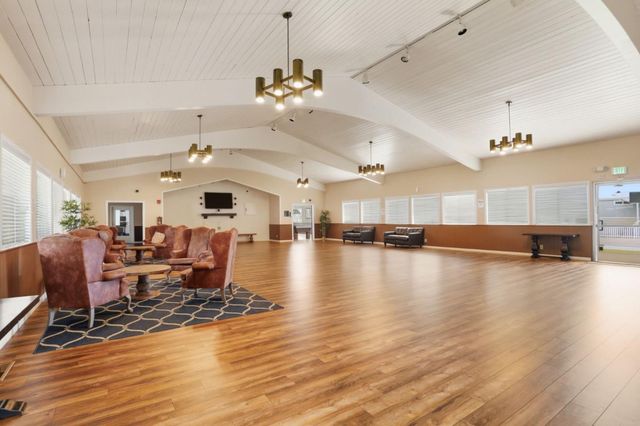 600 Weddell Drive 135, Sunnyvale, CA 94089