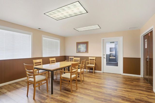 600 Weddell Drive 135, Sunnyvale, CA 94089