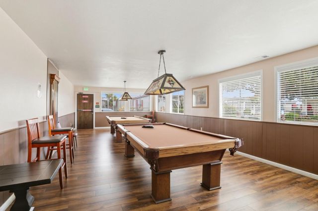 600 Weddell Drive 135, Sunnyvale, CA 94089