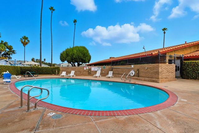 600 Weddell Drive 135, Sunnyvale, CA 94089