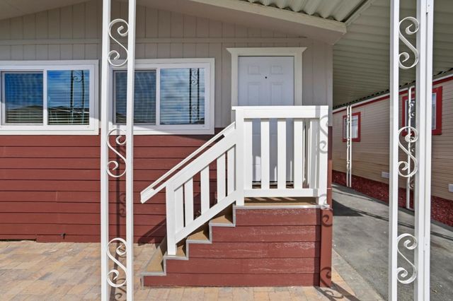 600 Weddell Drive 135, Sunnyvale, CA 94089