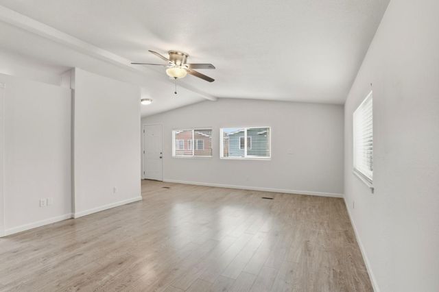 600 Weddell Drive 135, Sunnyvale, CA 94089