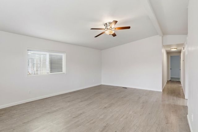 600 Weddell Drive 135, Sunnyvale, CA 94089