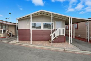 600 Weddell Drive 135, Sunnyvale, CA 94089