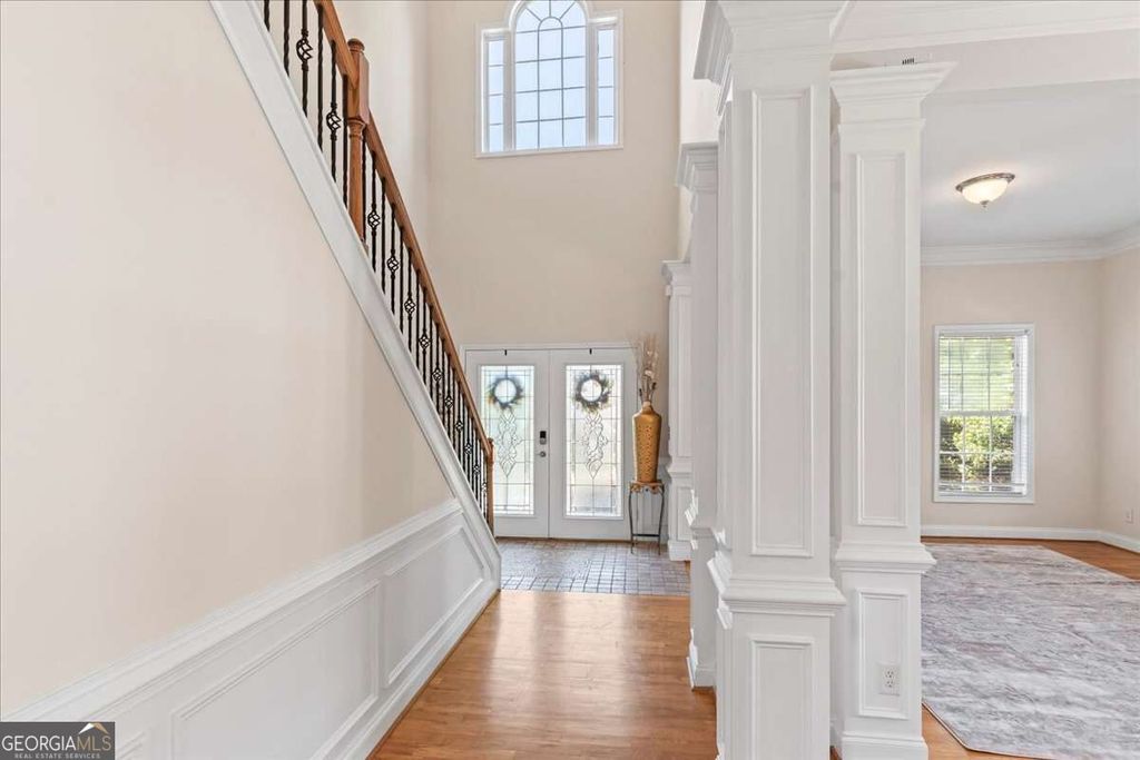3113 Brians Creek Drive SE, Conyers, GA 30013 — photo 4