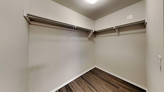 408 Fox Burrow Lane, Newcastle, OK 73065